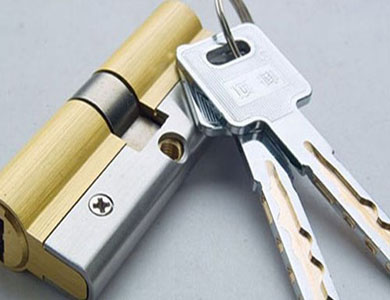 大邑24小时上门开锁公司