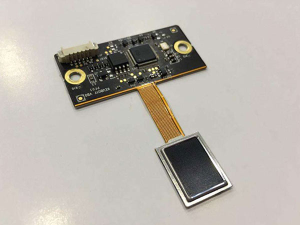 大邑24小时上门开锁公司